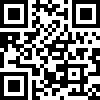 https://khabaronline.ir/x6t8B