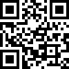 https://khabaronline.ir/x5Hb9