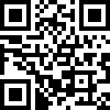 https://khabaronline.ir/xpjRc