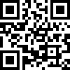 https://khabaronline.ir/x8CQx
