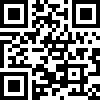 https://khabaronline.ir/xjJFS