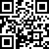 https://khabaronline.ir/xfSWS