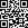 https://khabaronline.ir/xjPrR
