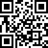 https://khabaronline.ir/x8WwJ