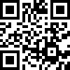 https://khabaronline.ir/xZ79