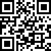 https://khabaronline.ir/x8JvG