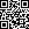 https://khabaronline.ir/xfJMd