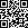 https://khabaronline.ir/x68vV