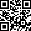 https://khabaronline.ir/x5HxN