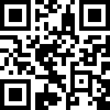 https://khabaronline.ir/xpCbT