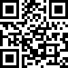 https://khabaronline.ir/x3fjw