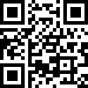 https://khabaronline.ir/xfMdr