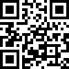 https://khabaronline.ir/x3WxH