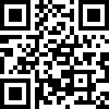 https://khabaronline.ir/x34fG