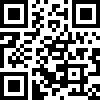 https://khabaronline.ir/x3DV9