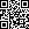 https://khabaronline.ir/xf6sz