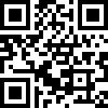 https://khabaronline.ir/xnHsF