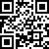 https://khabaronline.ir/xqtnV