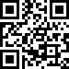 https://khabaronline.ir/xdGyw