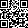 https://khabaronline.ir/x4FqD