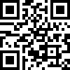 https://khabaronline.ir/x887H