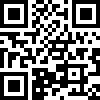 https://khabaronline.ir/xfvy6