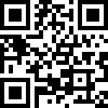 https://khabaronline.ir/xpHgt