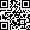 https://khabaronline.ir/xjHCV