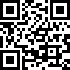 https://khabaronline.ir/x6S7b