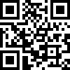 https://khabaronline.ir/xpjmg