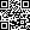 https://khabaronline.ir/xnr6r