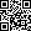 https://khabaronline.ir/x6wnn