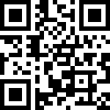 https://khabaronline.ir/xdsQW