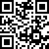 https://khabaronline.ir/x4y5n