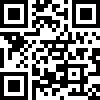 https://khabaronline.ir/xmKZS