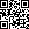 https://khabaronline.ir/x3FGd