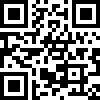 https://khabaronline.ir/xjDv7