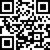 https://khabaronline.ir/xmwMr