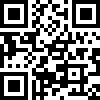 https://khabaronline.ir/x4qXv