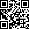 https://khabaronline.ir/x6PCm