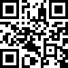 https://khabaronline.ir/xhCLK
