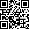 https://khabaronline.ir/xfTyC