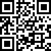 https://khabaronline.ir/xg8ND