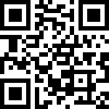 https://khabaronline.ir/xdC6Y