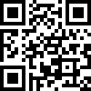 https://khabaronline.ir/xgZLs