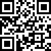 https://khabaronline.ir/x49Yx