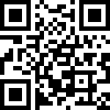 https://khabaronline.ir/x3y4j