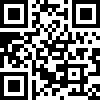 https://khabaronline.ir/x8tnx