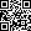 https://khabaronline.ir/x8G2N
