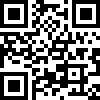 https://khabaronline.ir/xpymv